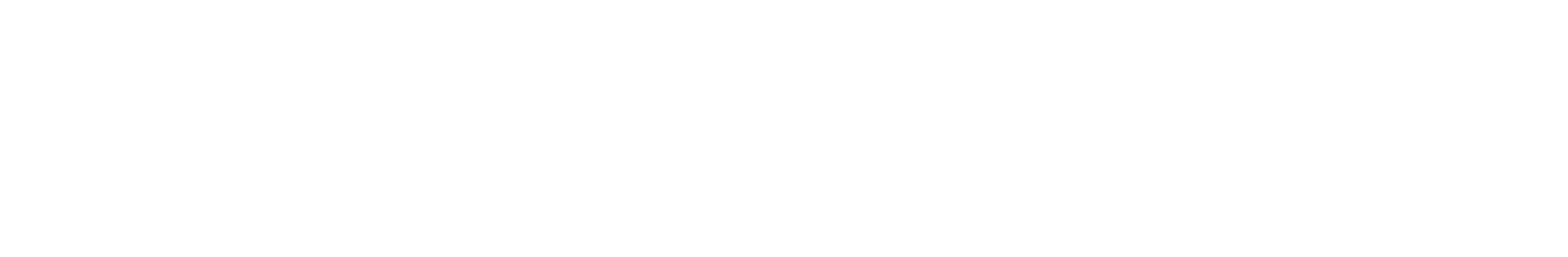 Easyride Bike Rental Singapore