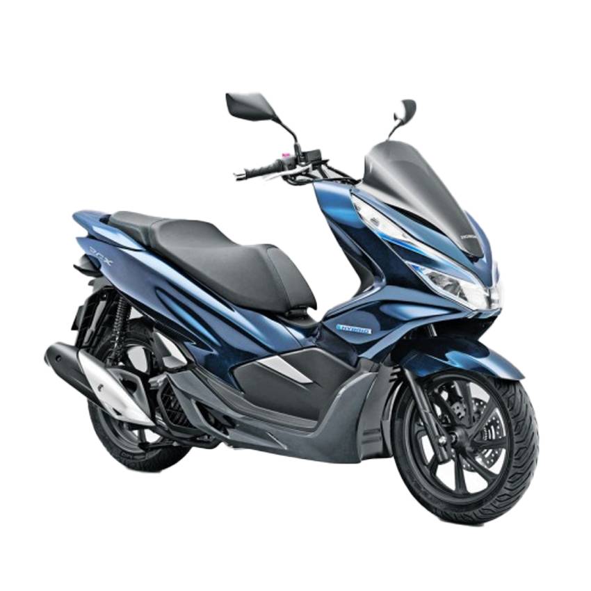 Bike Rental Singapore - Motorbike Rental Singapore