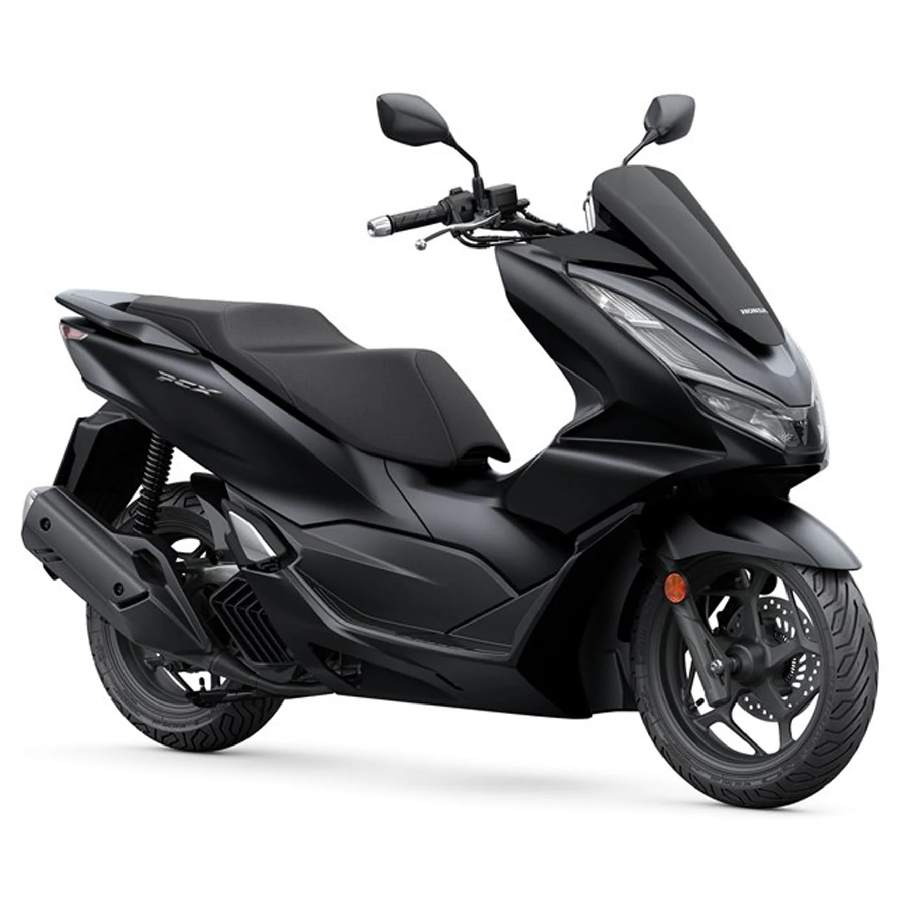 Honda PCX125