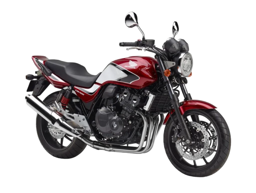 versys 1000 se for sale