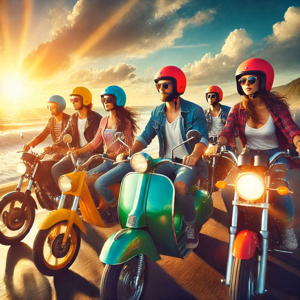 The Exciting Truth About Getting a QDL Motorcycle License: What You Need to Know