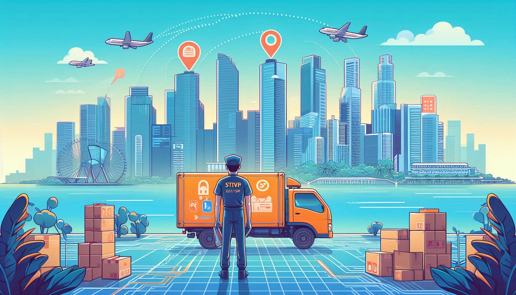 Motorcycle Rental Motorcycle Rental Singapore Motorbike Rental motorcycle-rental-motorcycle-rental-singapore-motorbike-rental