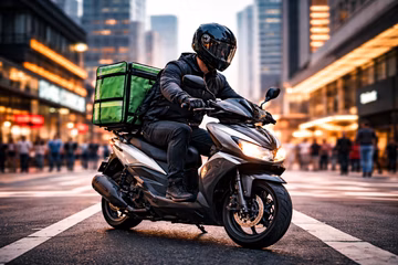 The Ultimate Guide to Motorbike Rental in Singapore: Navigating Licenses, Pricing, and Road Rules